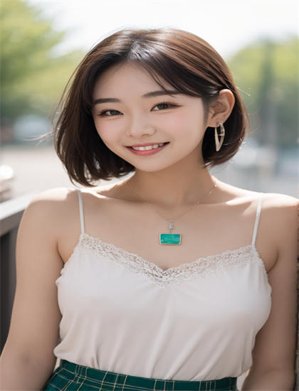 从文化视角看时光与你别来无恙：微距拍摄的细节表现与视觉冲击 探索文化表达的多种形式