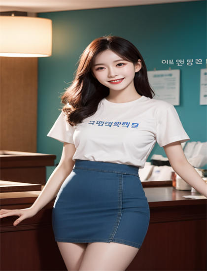 歐美熟女_新巴黎中文社區