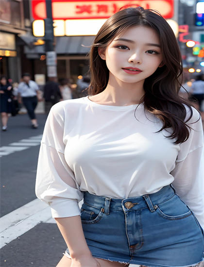 爱情男女免费观看全集完整版电影_免费中国大但人文艺术在线观看_久久香蕉国产线看观看精品