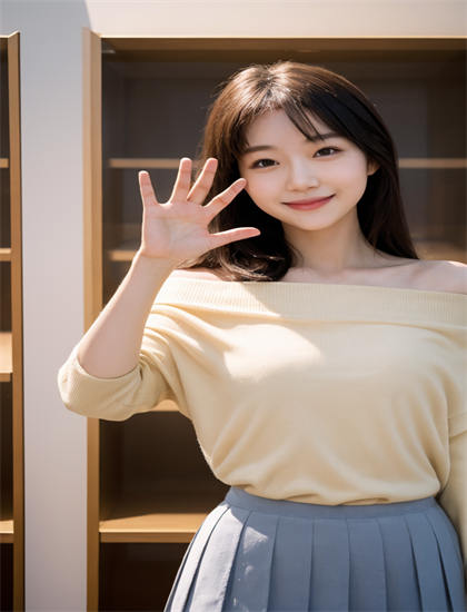 新西游记快播_男人和美女睡觉亲热_精品亚洲一区二区三区在线播放