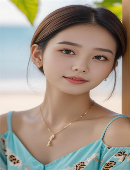 x战警系列电影-五月丁香婷婷天堂