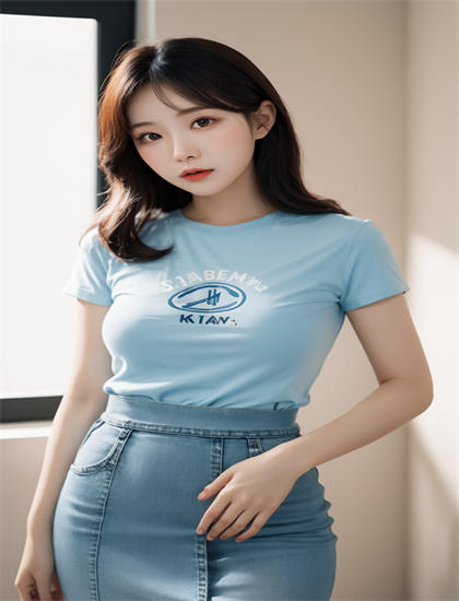 歐美_圖片_色戒在線觀看TV