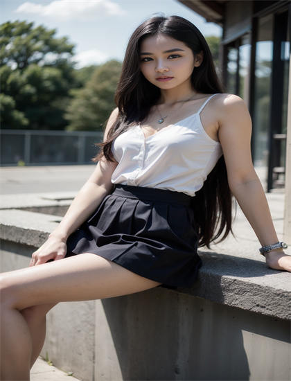 婷婷色五月开心五月-财富人生视频