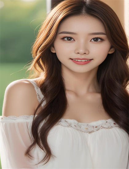 公的粗大挺进了我的密道视频_免费H网站在线观看的_暴躁少女CSGO主播推荐