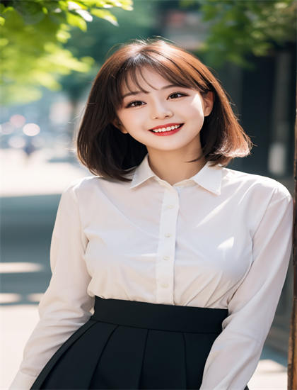 观看手册：强者无惧的把握导演风格与创作特点 助你获得心灵启迪