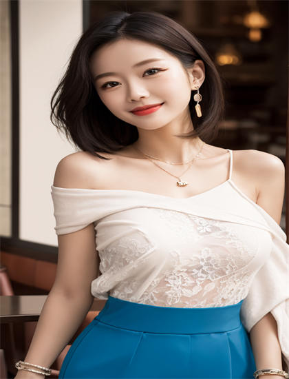 我的美女教師在線觀看免費視頻_女的發騷了最明顯表現