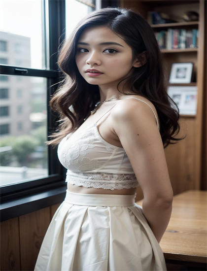 免費全部黃A片免費播放_離婚男人的心理