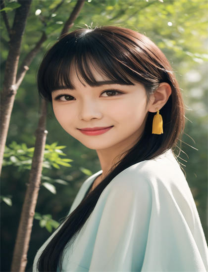 女人累了靠什么_欲女心经电影_水蜜桃亚洲一二三四在线