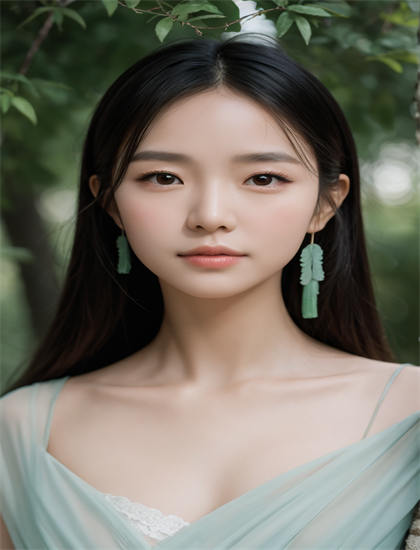 现象级作品：解码《物语系列外传季&怪物季》：从剧情到主题的探索之旅