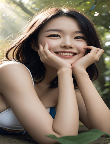 歐美色激情_韓國__床震吃胸喝奶視頻