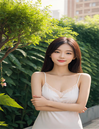 探索唐人街小炮勇闯伦敦的奥秘：隐藏细节与深层意义