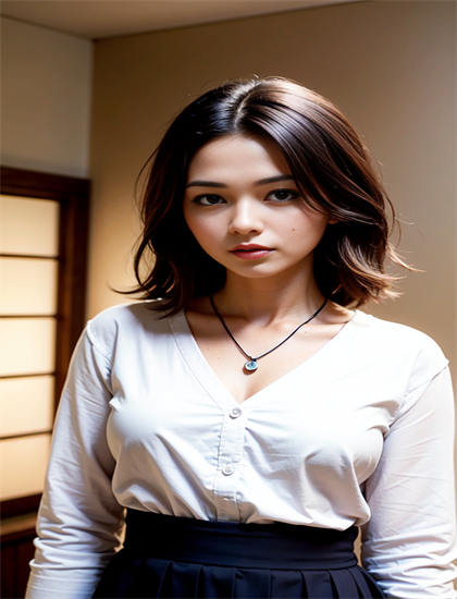 大臿蕉香蕉大視頻4438_古村的女人