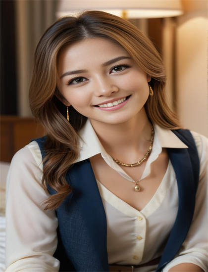 留守女人的私生活_激情燃燒的歲月劇照