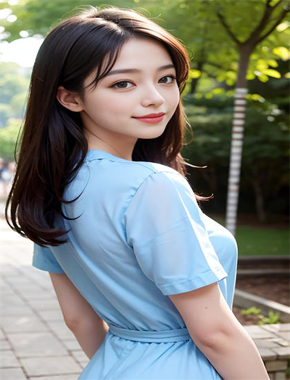 电视剧归路免费观看_逆仙免费观看全集完整版动漫_おやすみせっくす2在线观看