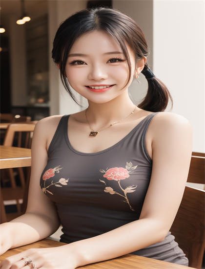 祝老师节日快乐_老婆投降吧全文免费阅读_韩国电影我的学生妈妈双字ID