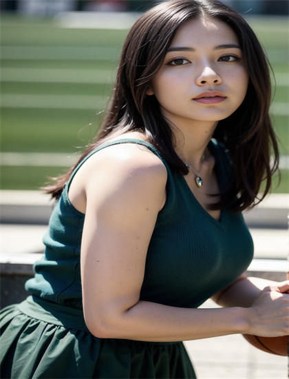 最美情侶中文_99億的女人