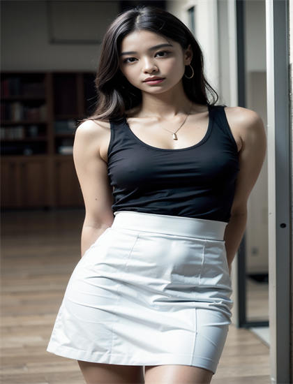 《卡蜜儿克劳岱尔》观影前必读指南：背景知识与准备工作