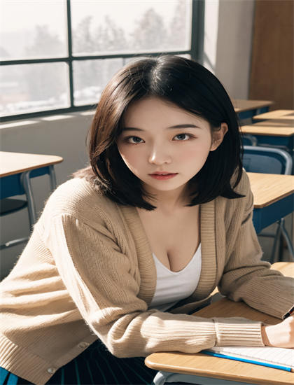 受被攻C哭高H视频网站_98久久人妻少妇激情_血战虎门在线观看