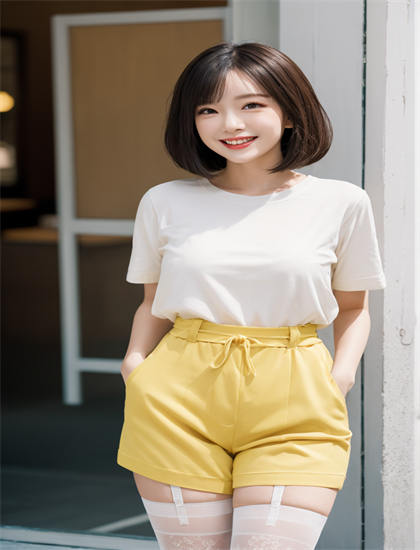 鄰家女特工劇情_漂亮的保姆韓國電影版