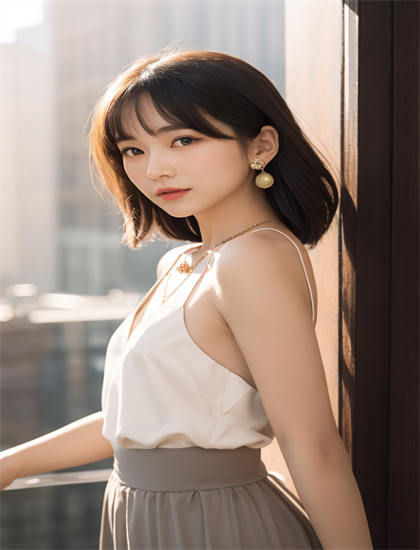 女人赤裸裸絲不掛_午夜DJ視頻觀看在線播放片