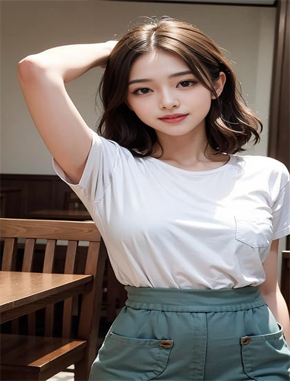 《女人不坏》的技术突破：声音设计实现解决拍摄难题的创新方案 推动影视技术的创新发展