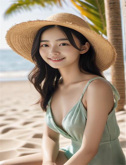 出轨的女人国语_女人床上活好是啥样的_日本太太还债的电影剧情介绍