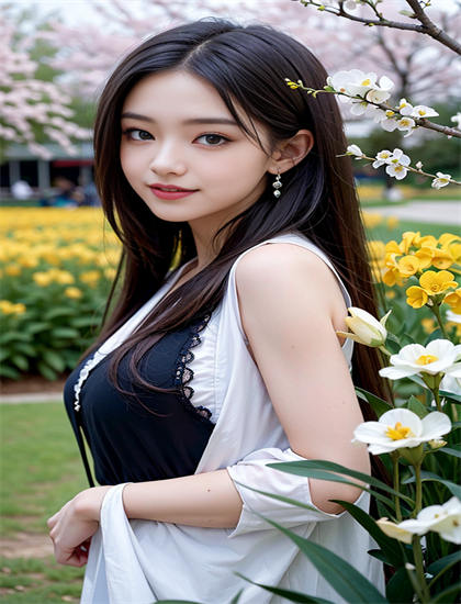 韓國電影年輕的小姨子_狠狠愛亞洲五月婷婷