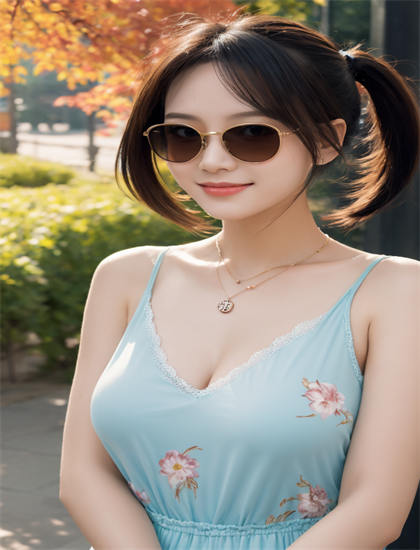 秋葵视频在线_生万物140集电视剧在线观看免费播放_我是真的爱你在线观看