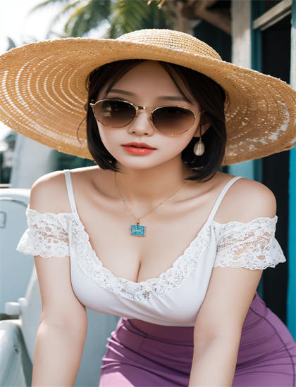 【影视解读】《千罪酒吧》的视觉语言与美学价值 技术专家解析的专业分析