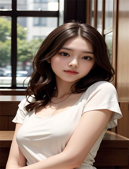 亞洲99精品A片久久久久久_歐美人和亞洲人的性格差異