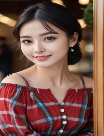 国产女女精品视频久热视频_韩国伦理片爱人_最近韩国电影片HD免费