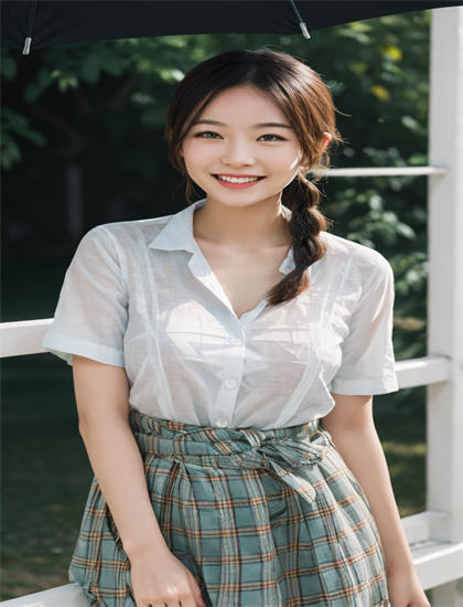 如何欣赏和女友的情事？观影指南教你理解深刻的主题思想 拓展思维视野