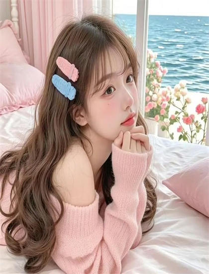 欧美动物交ideos-定档2021年春节档上映的电影