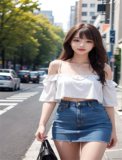 插曲的视频_尖叫免费_我在香港遇见他在线观看_老牛电影免费资源