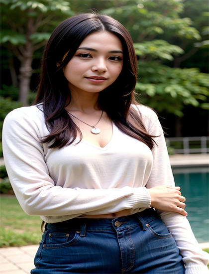 女人一生有幾個男人_亞洲_歐美_國產_倫_綜合