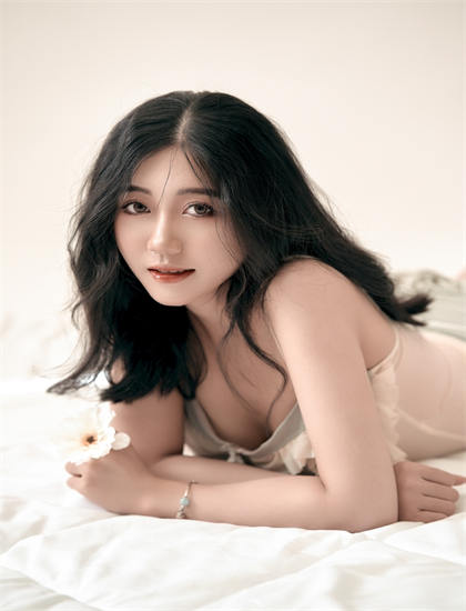 小河公主刚出土的视频-金妍儿视频