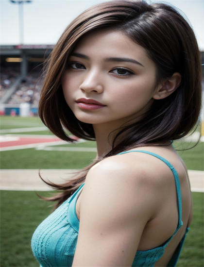 《婚色如皎月》情感线解析：爱情、友情、亲情探讨