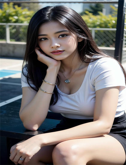 色姑娘久久綜合網天天_以愛為營電視劇免費觀看完整版白鹿