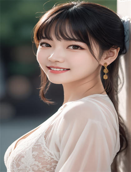 神探狄仁杰第四部在线观看_《表妹》完整版免费观看_支离破碎在线观看完整版