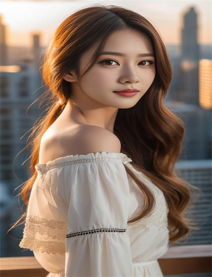 18歲末年禁止觀看免費國產_女子加班視頻完整版在線觀看