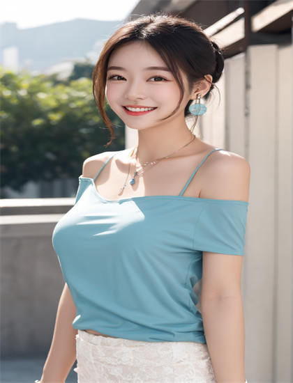 國色芳華免費_青檸在線觀看免費高清1