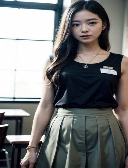 蒼井空的av電影_判斷女人活兒好的幾大標準