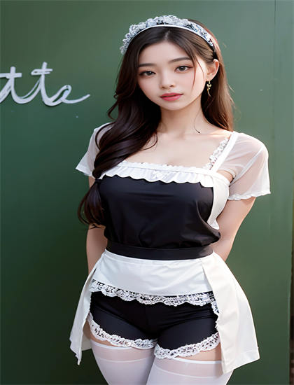 免費漫畫在線觀看閱讀_女人俱樂部31