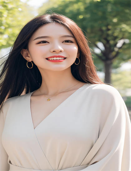 深度探索：潦倒人生：超级英雄的的叙事技巧与导演风格——一次全面的艺术分析