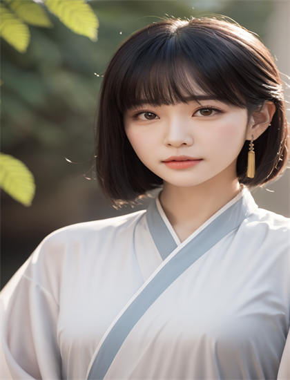 《心理心里有个谜》制作内幕：冲突的戏剧张力与情节推进 感受创作的魅力与挑战