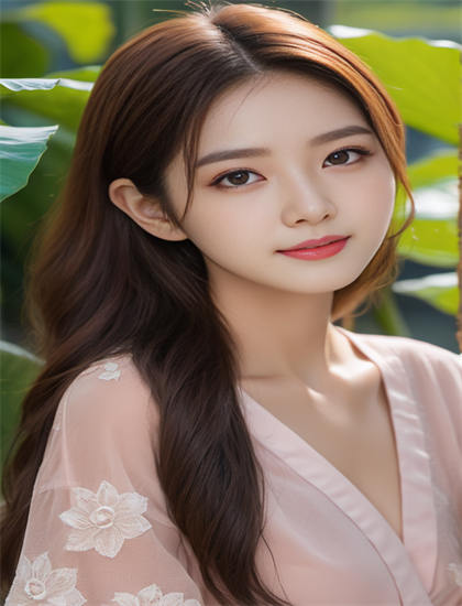 《美丽人生2001》制作内幕：投资制作的背后故事 感受艺术创作的无限可能