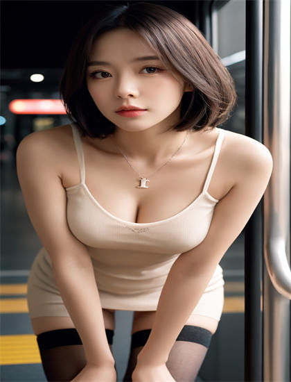 歐美_亞洲_圖片_小說_制服_稻草人福利視頻網站