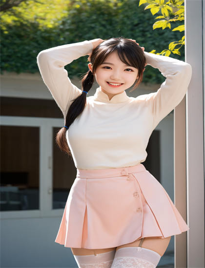 成全高清视频免费观看全集_免费又粗又硬进去好爽A片_窈窕淑女在线观看