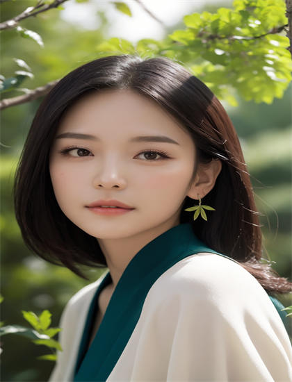 尊敬老师_母亲4免费观看_所有女人都会说谎