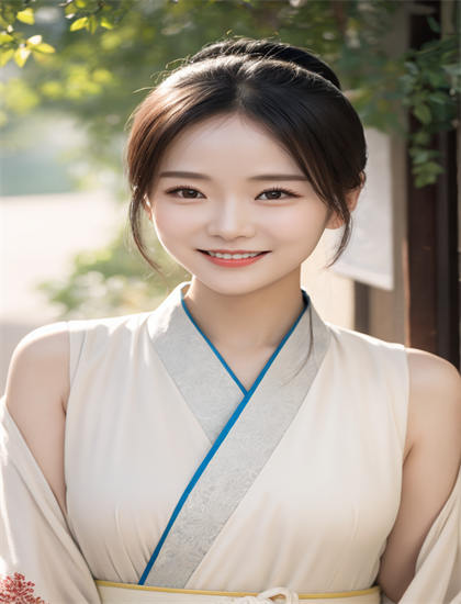 麻花免費觀看nba高清直播_香蕉59tv視頻